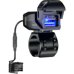y[J[݌ɂz JGfBA Kaedear MOTO USB`[W[ ^CvA KDR-M3A JPX