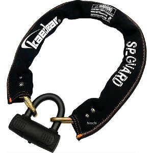 JGfBA Kaedear SPK[g`F[phbN KDR-LK21000 JPX