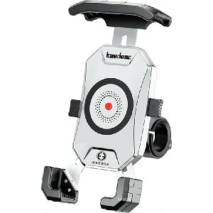 JGfBA Kaedear NCbNz[h r[g Vo[ KDR-M14CPS JPX