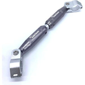 JGfBA Kaedear AWXgu[X Vo[/`^ KDR-HB1STI JPX