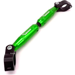 JGfBA Kaedear AWXgu[X ubN/O[ KDR-HB1BKGR JPX