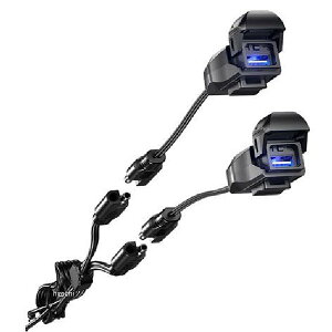 y[J[݌ɂz JGfBA Kaedear MOTO USB`[W[ AA KDR-M3AA JPX
