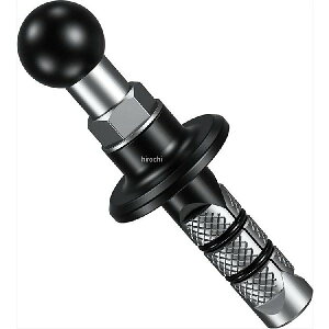 y[J[݌ɂz JGfBA Kaedear Xe{[ 17mm KDR-R27B JPX