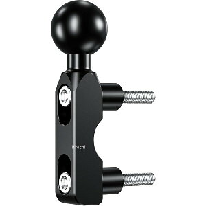 y[J[݌ɂz JGfBA Kaedear }X^[V_[ 1C` {[ KDR-C6 JPX