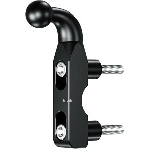 JGfBA Kaedear }X^[V_[ 17mm{[ KDR-C7 JPX