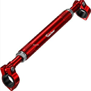 JGfBA Kaedear AWXgZ^[u[X bh KDR-HB2R JPX