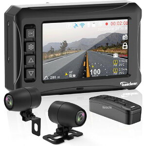 JGfBA Kaedear hCuR[_[ BSD KDR-D801BSD JPX