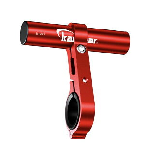 JGfBA Kaedear Nvo[S nhp bh KDR-H4SR JPX