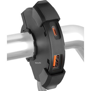 y[J[݌ɂz JGfBA Kaedear NvUSB ^CvA/C KDR-M3D JPX