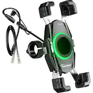 JGfBA Kaedear QH藠 QI USB ubN KDR-M22APG JPX