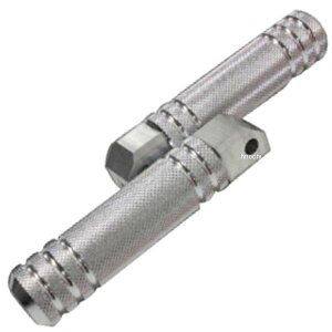 K[WTF A~tbgyO^CvI tgSET hbOX^[400 |bV DS400FP15 JPX