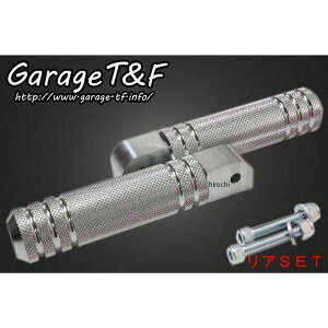 K[WTF A~tbgyO^CvI ASET hbOX^[400 |bV DS400FP26 JPX