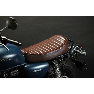 y[J[݌ɂz GOODS ObY GOODSEAT SLENDER ^bN[V[g GB350 uE G3-00158 JPX