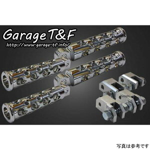 �K���[�WT��F �R���o�b�g�t�b�g�y�O �t�����g&���ASET 00�N�ȑO �V���h�E400 ���b�L SHA400FP01A JP�X