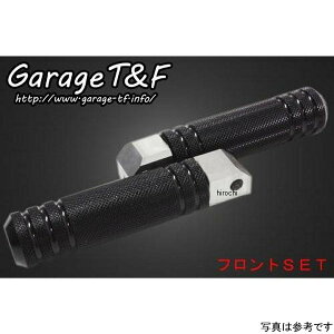 K[WTF A~tbgyO^CvI tgSET VhE400  SHA400FP17 JPX