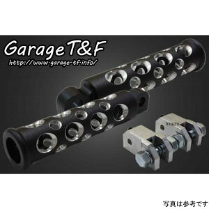 �K���[�WT��F �R���o�b�g�t�b�g�y�O ���ASET 00�N�ȑO �V���h�E400 �� SHA400FP25A JP�X