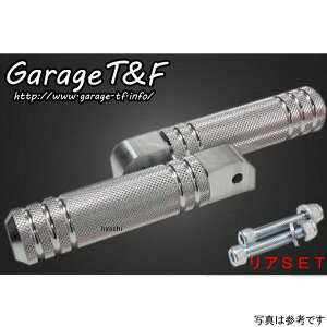 K[WTF A~tbgyO^CvI ASET 00NȑO VhE400 |bV SHA400FP26A JPX