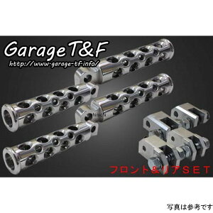 K[WTF RobgtbgyO tg&ASET XeB[h400 |bV ST400FP02 JPX