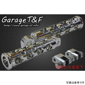 K[WTF RobgtbgyO tgSET XeB[h400 bL ST400FP12 JPX