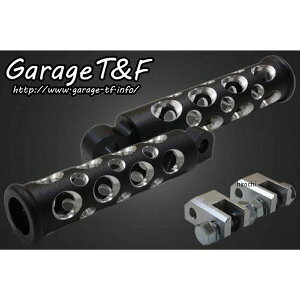 K[WTF RobgtbgyO tgSET XeB[h400  ST400FP14 JPX