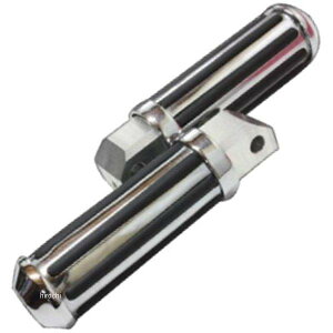 K[WTF [tbgyO tgSET XeB[h400 ST400FP19 JPX