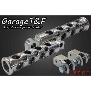 K[WTF RobgtbgyO ASET XeB[h400 |bV ST400FP24 JPX