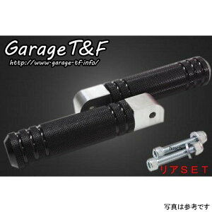 K[WTF A~tbgyO^CvI ASET XeB[h400  ST400FP28 JPX