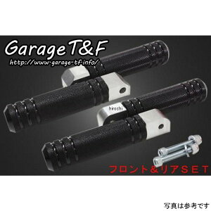 K[WTF A~tbgyO^CvI tg&ASET r[S250  XV250FP06 JPX