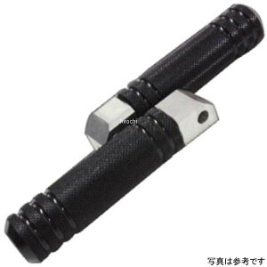 K[WTF A~tbgyO^CvI tgSET r[S250  XV250FP17 JPX