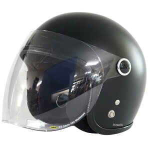 �i�i�j�[�W���� 72JAM �L�b�Y�w�����b�g �V�[���h�t�� �}�b�g�u���b�N KIDS�T�C�Y(52-55cm����) JPK-02 JP�X