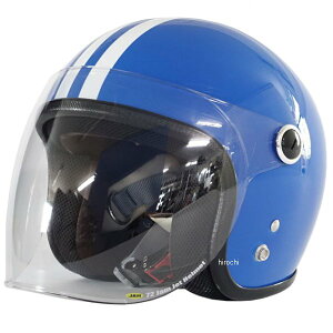 �i�i�j�[�W���� 72JAM �L�b�Y�w�����b�g �V�[���h�t�� 2�{�� �� KIDS�T�C�Y(52-55cm����) JPK-04 JP�X