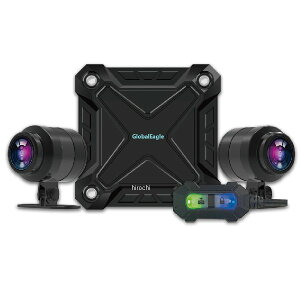 y[J[݌ɂz Rn[g O[oC[O DVR-X9 hCuR[_[ 620000 JPX