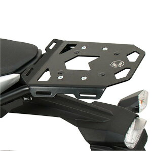 wvRAhxbJ[ HEPCO&BECKER ALA ~jbN 23Nȍ~ GSX 8S  660-3551-0101 JPX