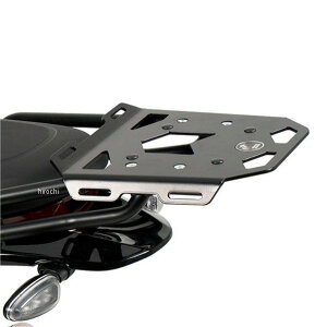 wvRAhxbJ[ HEPCO&BECKER ALA ~jbN 23Nȍ~ Scrambler 800 Full Throttle  680-7654-0101 JPX