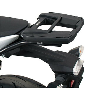 wvRAhxbJ[ HEPCO&BECKER gbvP[Xz_[ C[W[bN 23Nȍ~ GSX 8S  661-3551-0101 JPX