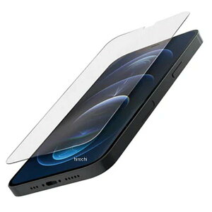 NAbhbN QUAD LOCK KXXN[veN^[ iPhone14 Pro Max ANX-GSP-IP14XL JPX