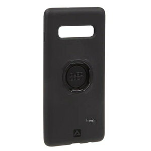 �N�A�b�h���b�N QUAD LOCK �X�}�z�P�[�X Galaxy S10 Plus QLC-GS10 JP�X
