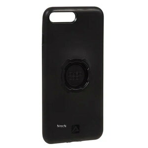 NAbhbN QUAD LOCK X}zP[X iPhone7 Plus/8 Plus QLC-I7PLUS JPX