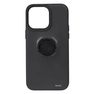 NAbhbN QUAD LOCK X}zP[X X^_[h iPhone14 Pro Max QLC-IP14XL JPX