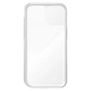 NAbhbN QUAD LOCK C|` JVpJo[ iPhone14 Pro Max QLC-PON-IP14XL JPX