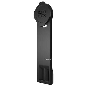 NAbhbN QUAD LOCK OrpA_v^[ QLM-TRI-3 JPX