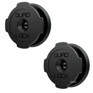 NAbhbN QUAD LOCK ǂpS}Eg 2 QLM-WAL-2 JPX