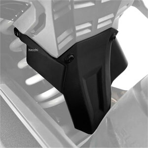 _[bq Wunderlich Ci[AtF_[ XvbVK[h R1300GS  W13242-002 JPX