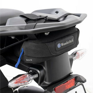 _[bq Wunderlich ALA MbvobO R1300GS  W13404-002 JPX
