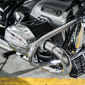 _[bq Wunderlich GWK[h 20Nȍ~ R18 N[ W18100-100 JPX