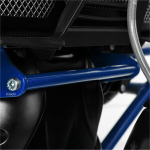 _[bq Wunderlich wvR&xbJ[GWK[h Wunderlich EditionpNXo[ HPu[ W26441-207 JPX