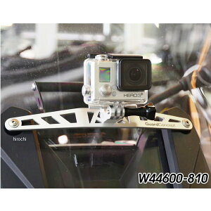 _[bq Wunderlich ANVJz_[ C400GT Vo[ W44600-810 JPX