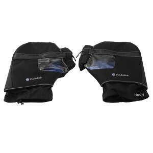 _[bq Wunderlich nhO[u DesertX  W70430-002 JPX