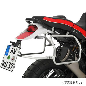 �����_�[���b�q Wunderlich �T�C�h�P�[�X�z���_�[ Extreme DesertX �� W70600-000 JP�X