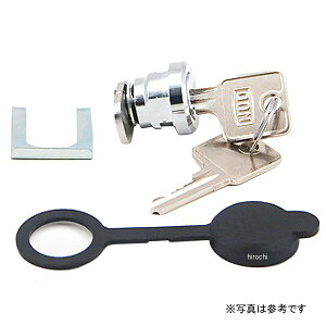 _[bq Wunderlich L[&L[V_[ 4Zbg TChP[X EXTREMEp DesertX  W70610-601 JPX